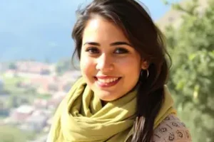 Programa Eliana