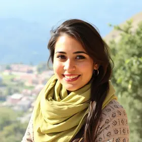 Programa Eliana