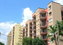 Goiânia convoca 48 candidatos do cadastro reserva