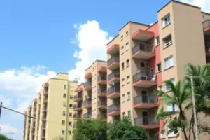 Goiânia convoca 48 candidatos do cadastro reserva