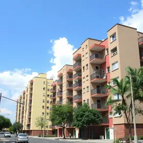 Goiânia convoca 48 candidatos do cadastro reserva