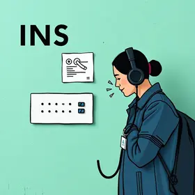 INSS Barueri