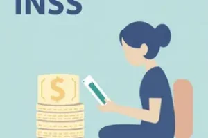 INSS pagamentos setembro