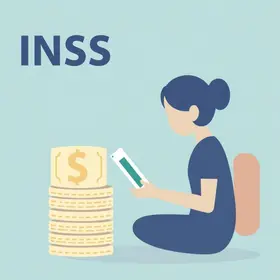 INSS pagamentos setembro