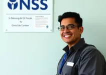 INSS Lauro de Freitas
