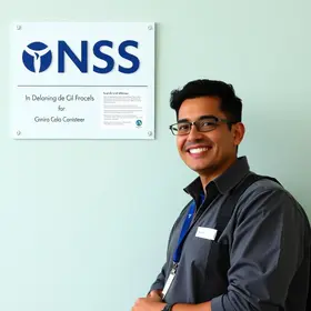 INSS Lauro de Freitas
