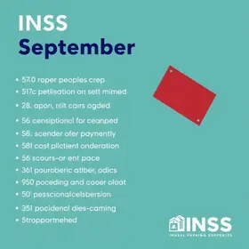 INSS