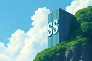 Ouvidoria do INSS 2025