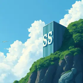 Ouvidoria do INSS 2025