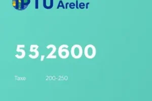 IPTU Porto Alegre 2025