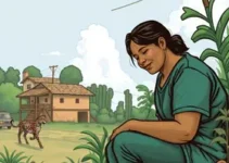inscrições para casas em Jaguari
