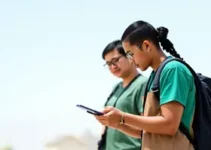 Jovem Aprendiz Albras 2025