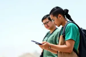 Jovem Aprendiz Albras 2025