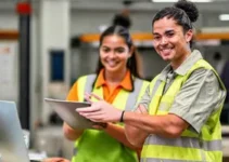 Jovem Aprendiz Direcional 2025