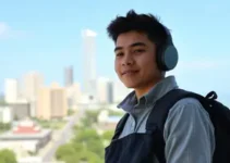 Jovem Aprendiz Porto Alegre 2025