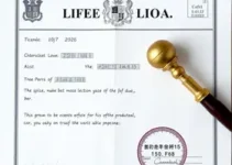 licença-prêmio