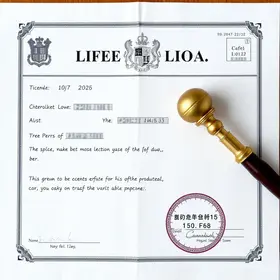licença-prêmio