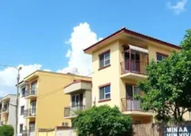Minha Casa Minha Vida