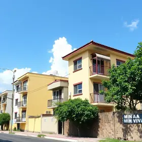 Minha Casa Minha Vida
