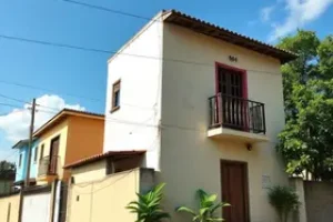 Minha Casa Minha Vida