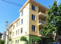 Minha Casa Minha Vida