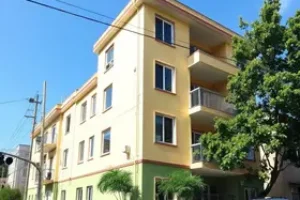 Minha Casa Minha Vida