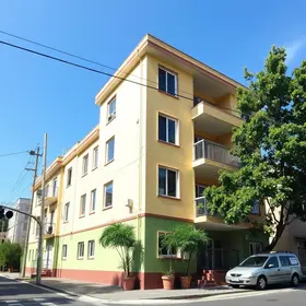 Minha Casa Minha Vida