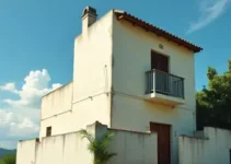 Minha Casa Minha Vida