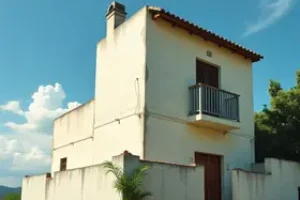Minha Casa Minha Vida