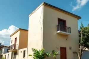 Minha Casa Minha Vida