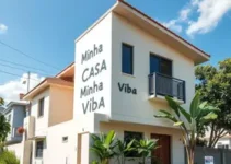 Minha Casa Minha Vida