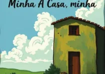 Minha Casa Minha Vida