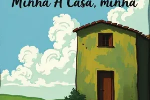 Minha Casa Minha Vida