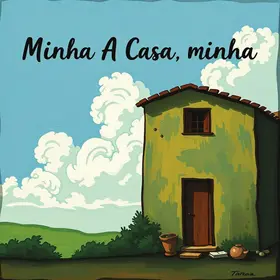 Minha Casa Minha Vida