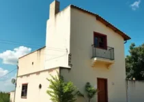 Minha Casa Minha Vida