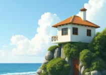 Minha Casa Minha Vida