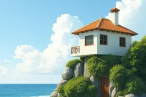 Minha Casa Minha Vida