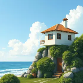 Minha Casa Minha Vida