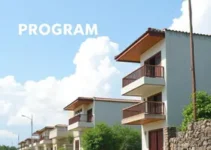 Minha Casa Minha Vida
