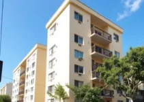 Minha Casa Minha Vida
