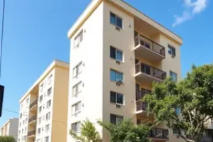 Minha Casa Minha Vida