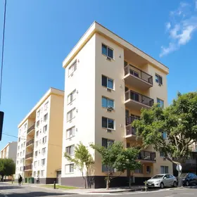 Minha Casa Minha Vida