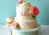 nomes para lojas de bolos e doces