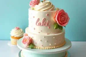 nomes para lojas de bolos e doces