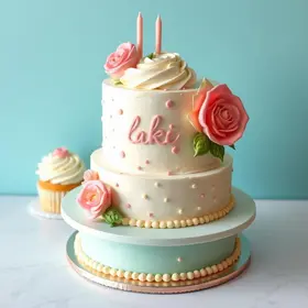 nomes para lojas de bolos e doces