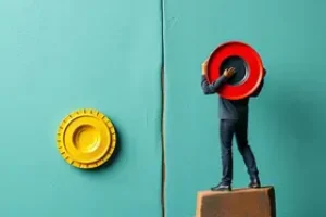 Objetivos e Metas