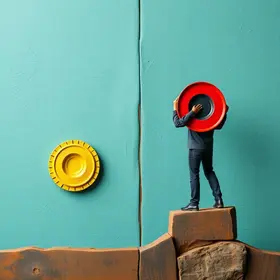 Objetivos e Metas