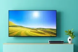 Oi TV planos 2025