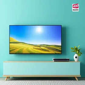 Oi TV planos 2025