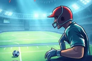prognósticos da Academia das Apostas